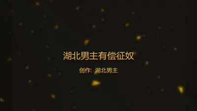 TVBOXNOWViuTV我係香港運動員