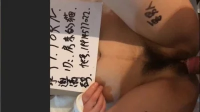 青春活力美少女麦当劳小腿袜兼职学妹五官精致校花级小妹妹身材一级棒的小母狗嗲声嗲气做爱很生猛活力四射