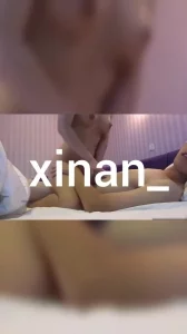 眼睛男的性福