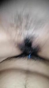 第一會所新片SIS001Caribbean100815389朝桐光400分美熟女濃厚SEX1