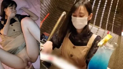 rh2048com221216妹子们扒下内撅着大白腚子肉呼呼的让人看了一阵晕眩7