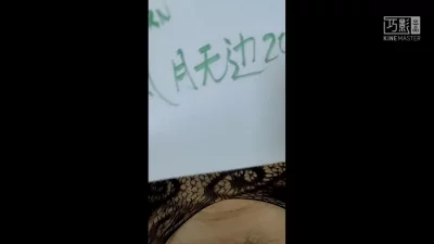 同人CG集春葉流亭留学生褐色爆乳zip