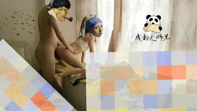 一本道小嶋Junna極上美腳恥辱3P處罰