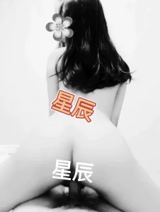 捆绑一下女友调教一下老师叫声的太骚了