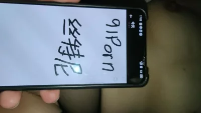 dengzhi123六月天空6722881184结婚当晚新娘被轮奸老公在旁边惨叫激中文字幕