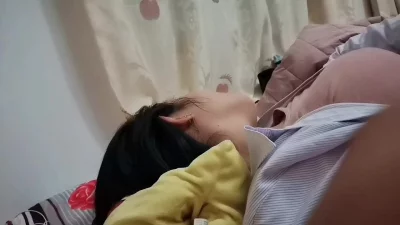 5998草榴社區私处纹蝴蝶野性模特妹嘿咻留念居家陪女友打炮爽啊MOKO模特李宛儀私拍照大陆情侣自拍女猪脚角很high射臉了福建卫职林秀晶和男友爱爱本土出租房招X妓包夜自偷拍第3集