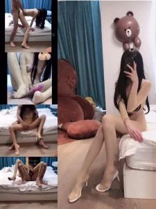 精彩绿母向剧情剪辑你的站街女妈妈骚妈大早上起来就去站街卖逼你妈吸鸡巴的样子太诱人了