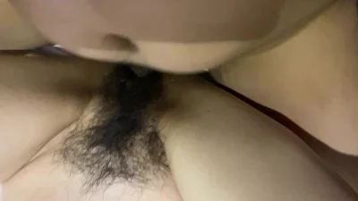 加菲豆第一会所1113最新xxxav21271超激衝撃流出動画初裏祭第弾