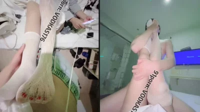 STP21134推荐尊享麻豆传媒最新女神乱爱系列女神恋爱巴士EP2表白失败的4P失恋性爱麻豆女神汇聚AV篇