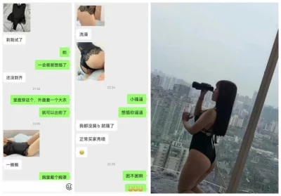 夜色来袭新人高颜值甜美大白美乳妹子啪啪口交舔弄上位骑坐抽插后入猛操