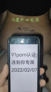 ymdha草榴社區释放激情家里的自拍5部各式各樣應有盡有