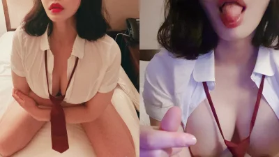 你的梦中情人月儿高颜值美女沙发啪啪特写口交上位骑坐抱起来大力猛操