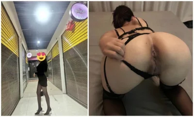 无水印PornFidelityJodiTaylorNerdGirlsPart6清纯姑娘成绩好性欲强