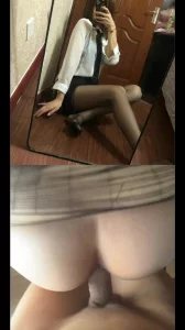 高潮之战Vol1女格闘家散华HAO0231mp4