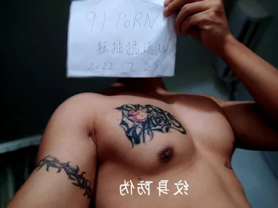 0620高潮迭起的小浪货被操到胡言乱语9