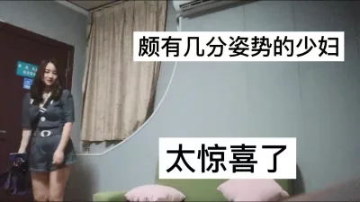 女同女医生操女护士