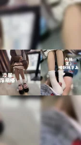 猪头爱爱SDDM333三美女颜射吞精