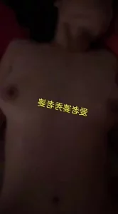 人鱼校花HD720p国语中字