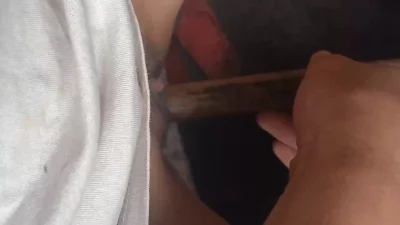 24BigTitsAtSchoolKendraSpade和院长打炮庆祝毕业深喉丰臀