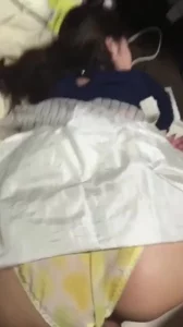 禁110626鈴木乃RanSem白濁妻捕一瀬杏奈阿鼻叫喚編mp4