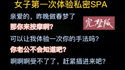 飞鸟娱乐com学友光年世界演唱会07香港站720P中文字幕柏林