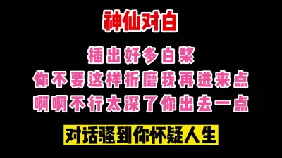 有一个地方只有我们知道高清720P版HDRMVB国语中英双字2015中国爱情大片