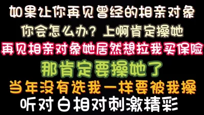 曾经526114942国产风月电影精品回忆录酋长的女儿真枪实弹绝版收藏