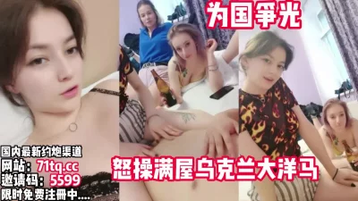 同人CG集屋子連人妻水着来zip