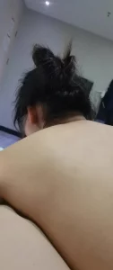 oloSIS001SeeHimFuckRileyJean深喉美乳美鮑