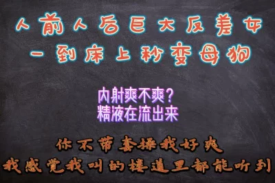 xxzhs草榴社區国产顶级H片真军教室5集全套一黄三后瑜伽性技龙舟竞做超级无敌大兜乱等可分开下载