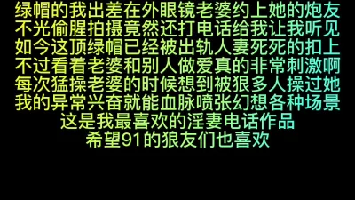 用利抽插高品质探花白衣清纯乖巧小妹舌功一流蹲着猛舔后入爆操大屁股奶子晃动1080P横版