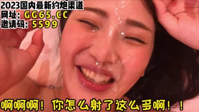 hjd2048com181126黑丝气质大胸美女操第一次太紧张不小心射了16