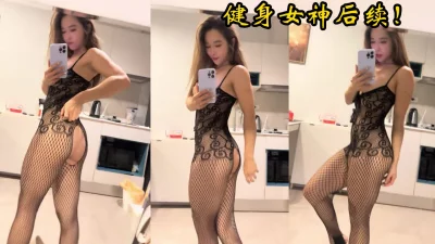 abcdong草榴社区台湾极品美女自拍3部有爆乳有清纯萝莉和网友酒店开房超强的深喉绝技汕头卫校10护理吴珏和男友爱爱