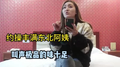 00327草榴社區大美女毛婷旅遊戶外的大尺度私拍大奶黑絲妹瘙癢難耐摳逼摸奶哦漂亮妹紙看起來文靜日起來真是騷味十足啊甜蜜桃懷舊A片護士美眉的淫亂生活