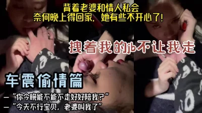 rh2048com221210苗条老婆卫生间卖力口交再回到床上口女上位骑上来7