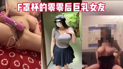 2121草榴社區國產漂亮女友口活很棒讓人爽歪歪可愛美女臉蛋身材極品羨慕嫉妒恨肥豬流妹妹咪咪堅挺摳逼爽絕色美女黑絲情趣緊包雙峰漂亮正妹害羞的樣子有感覺