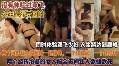 rh2048com221202校花级纯纯小美女苗条嫩嫩肉体抽送滋滋让人很鸡动3