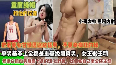 甜美乖巧美少女居家男友操逼苗条身材大长腿小奶子一手抓主动骑乘位套弄从下往上视角