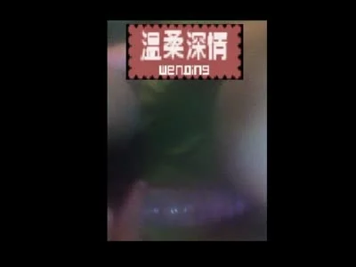 后萝莉全身粉嫩被操得惨叫连连喊着轻点儿轻点儿啊小哥说它太紧了感觉鸡巴都要夹断了粉穴被小哥操红了还出血了