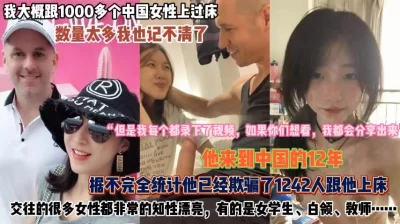 澡堂子偷窥多位泡汤冲凉的大奶子少妇