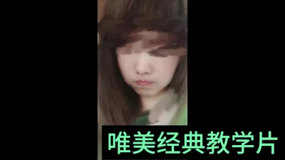 强力推荐俄罗斯绝色大乳美女mandydee浴室被黑鬼狂操视觉唯美绝对精彩的大片