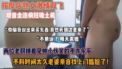 两个美女双飞纯纯肉肉缠绵冲动挡不住鸡动想搞穴作品白百合高清修复版字幕佳作妹子气质很好啪啪硬啊