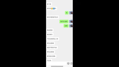 最后的骑士高清720P版HDRMVB中字2015韩国动作冒险大片