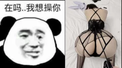 渔网丝袜美眉吃鸡啪啪啊啊舒服好爽今天是超级危险期啊啊不行你拔出来不能内射被各种姿势猛怼对话超精彩