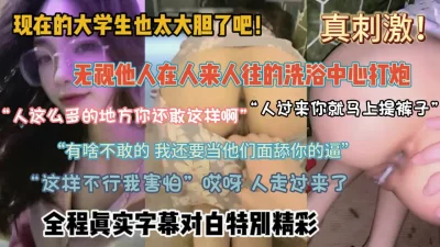 FC2PPV3116322個人撮影販売他人棒味格別MP4