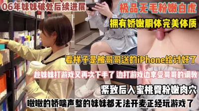 棒子小伙和漂亮大奶女友高级寓所各种姿势草最后口爆被颜射洗脸